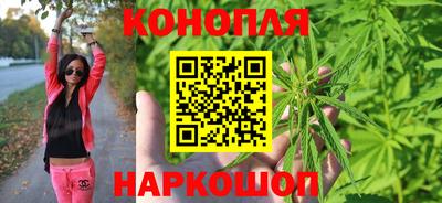 амф Будённовск