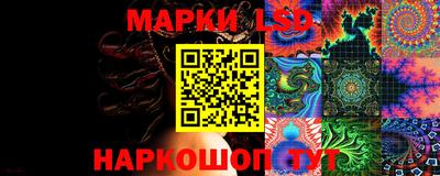 шишки Бузулук