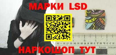 шишки Бузулук